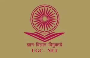 UGC NET Result 2024 to be Out on 18 October, Score Card Link at ugcnet.nta.nic.in