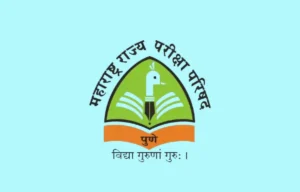 MAHA TET 2024 Notification, Apply Online Last Date 30 Sept