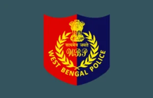 Kolkata Police SI Result 2024 at wbpolice.gov.in, Merit List and Result Link