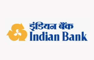 Indian Bank Locak Bank Officer Admit Card 2024