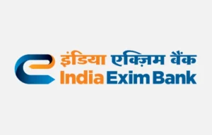 India Exim Bank Recruitment 2024