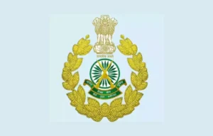 ITBP Driver Recruitment 2024