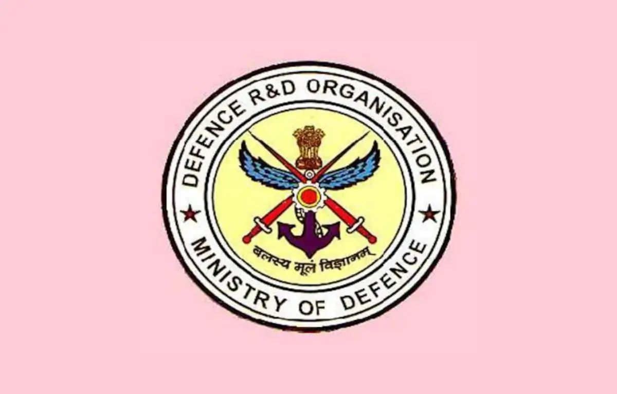 DRDO Apprentice Recruitment 2024