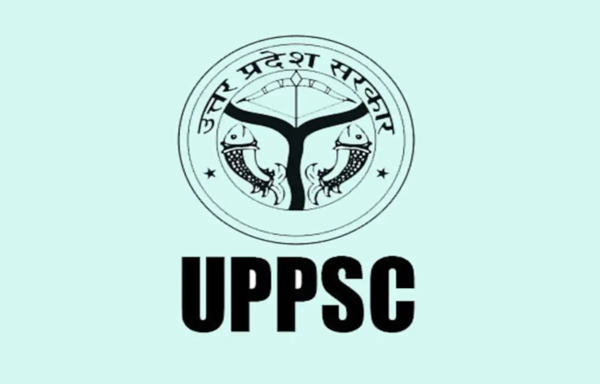 UPPSC Staff Nurse Result 2024