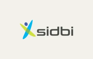 SIDBI Grade B Notification 2024 Out for 22 Manager Posts, Official PDF