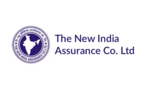 NIACL Apprentice Recruitment 2024