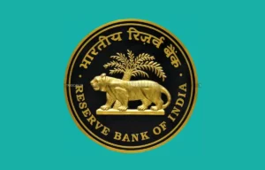 RBI Grade B Mains Score Card 2024