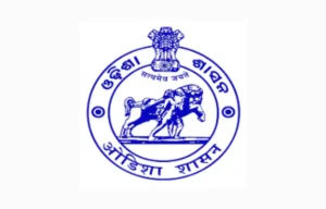 OSSSC CRE Admit Card 2024