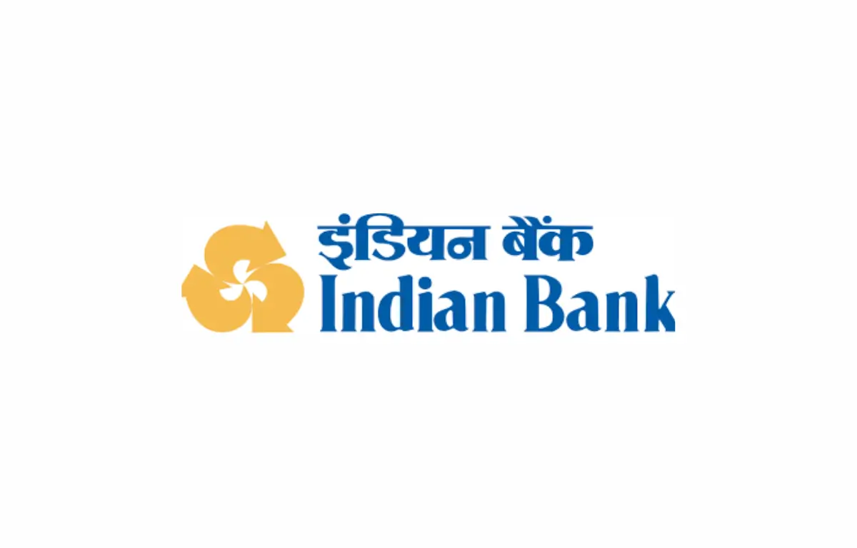 Indian Bank Apprentice Result 2024