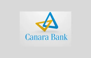 Canara Bank Apprentice Recruitment 2024, Last Date to Apply Online 4 October