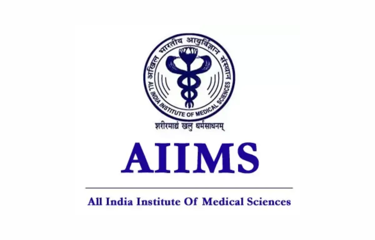 AIIMS NORCET 7 Result 2024