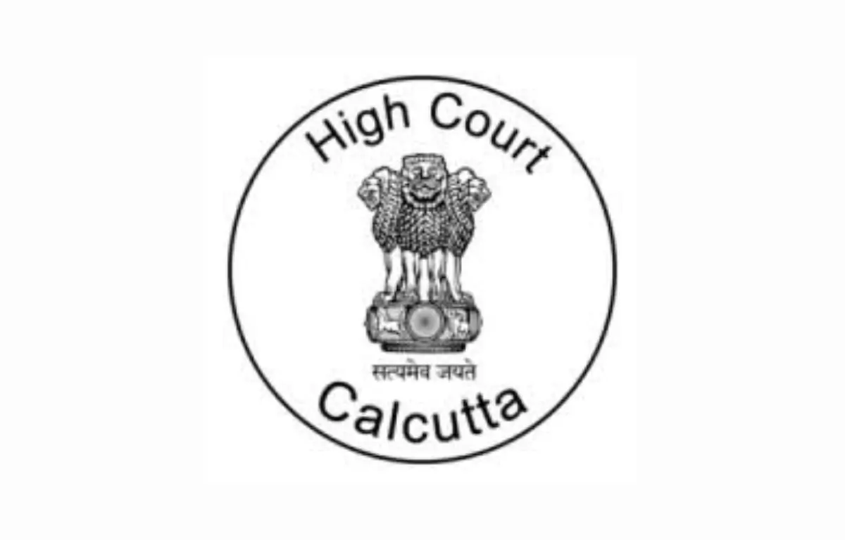 Calcutta High Court LDA Result 2024