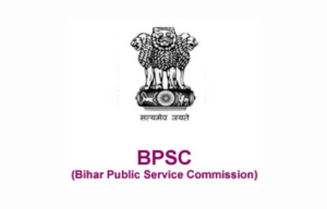 BPSC 70th Notification 2024 for 1929 Vacancies, CCE Exam Date (Out)