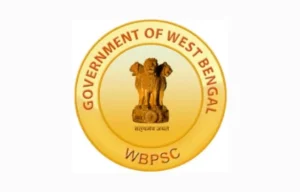 WBPSC Miscellaneous Result 2024