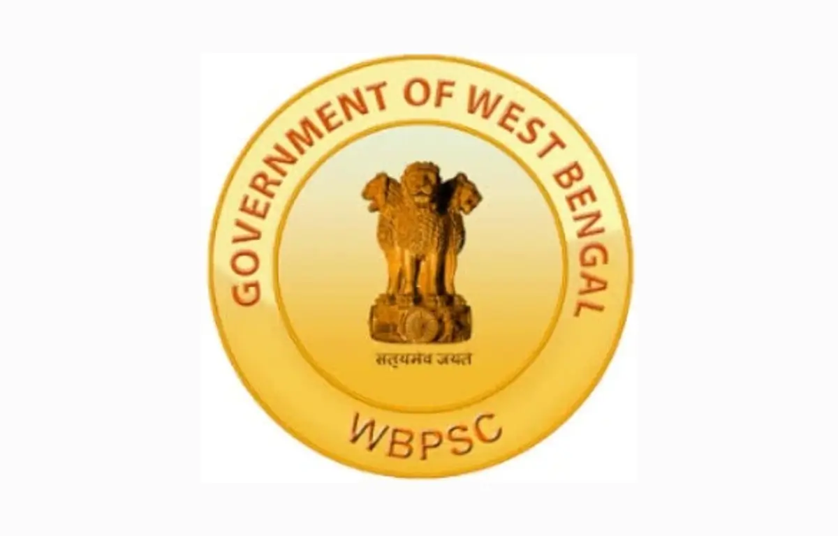 WBPSC Miscellaneous Result 2024