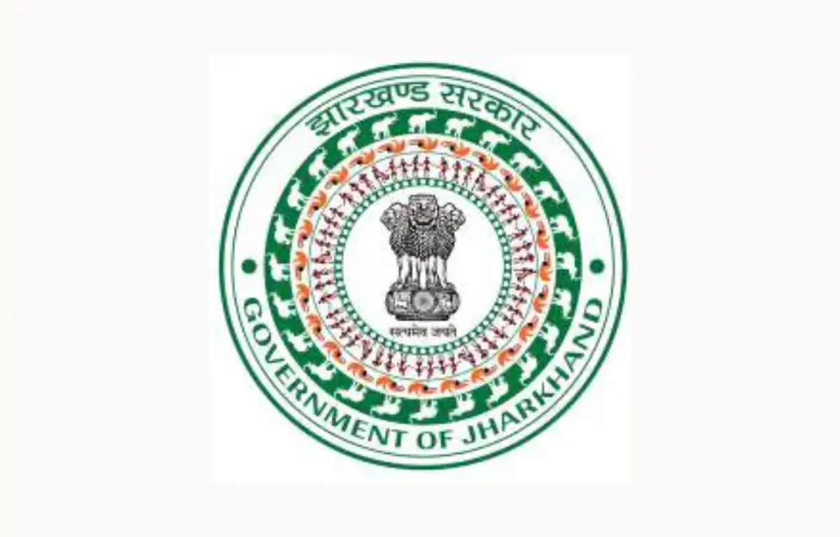 JSSC CGL Result 2024