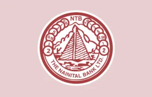 Nainital Bank PO Result 2024