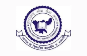 JPSC Food Safety Officer Result 2024