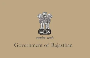 Rajasthan Safai Karmchari Bharti 2024, Apply Online Starts for 23820 Vacancies