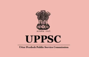 UPPSC RO ARO Admit Card 2024, Prelims Exam on 22nd December