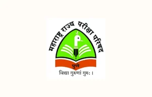 MAHA TET Admit Card 2024, Hall Ticket on 28th October