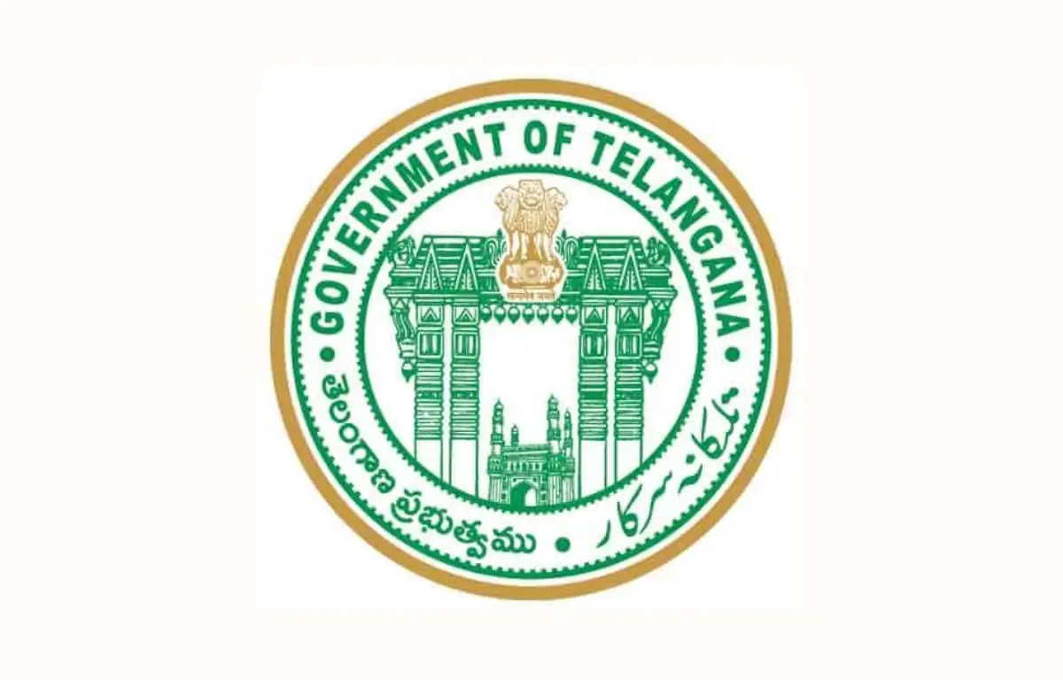 MHSRB Telangana Nursing Officer Recruitment 2024