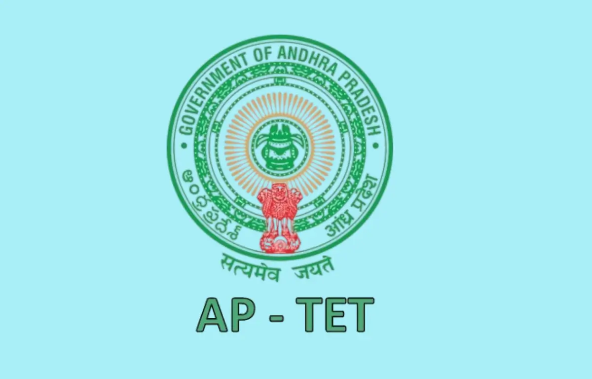 AP TET Answer Key 2024