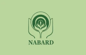 NABARD Office Attendant Salary 2024, Job Profile & Allowances