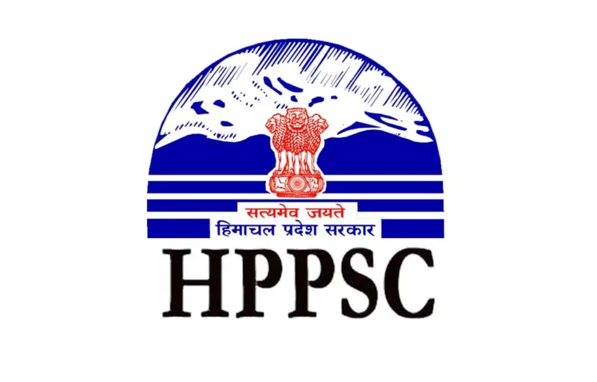 HPSSC Police Constable Recruitment 2024