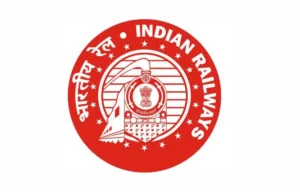 RRB Technician Exam Date 2024