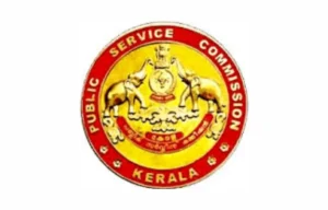 Kerala Food Safety Officer Exam Date 2024