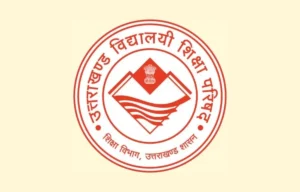 UTET Admit Card 2024