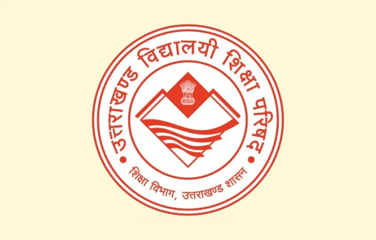 UTET Admit Card 2024