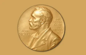 Nobel Prize 2024 Winners List For All Fields