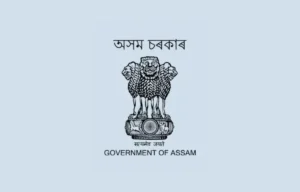 ADRE Grade 4 Admit Card 2024