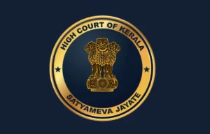 Kerala High Court Assistant Admit Card 2024