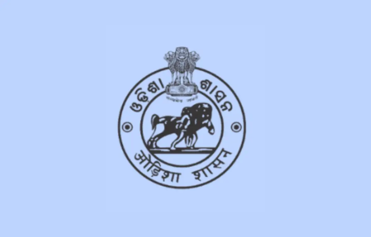 OSSC LTR Teacher Recruitment 2024