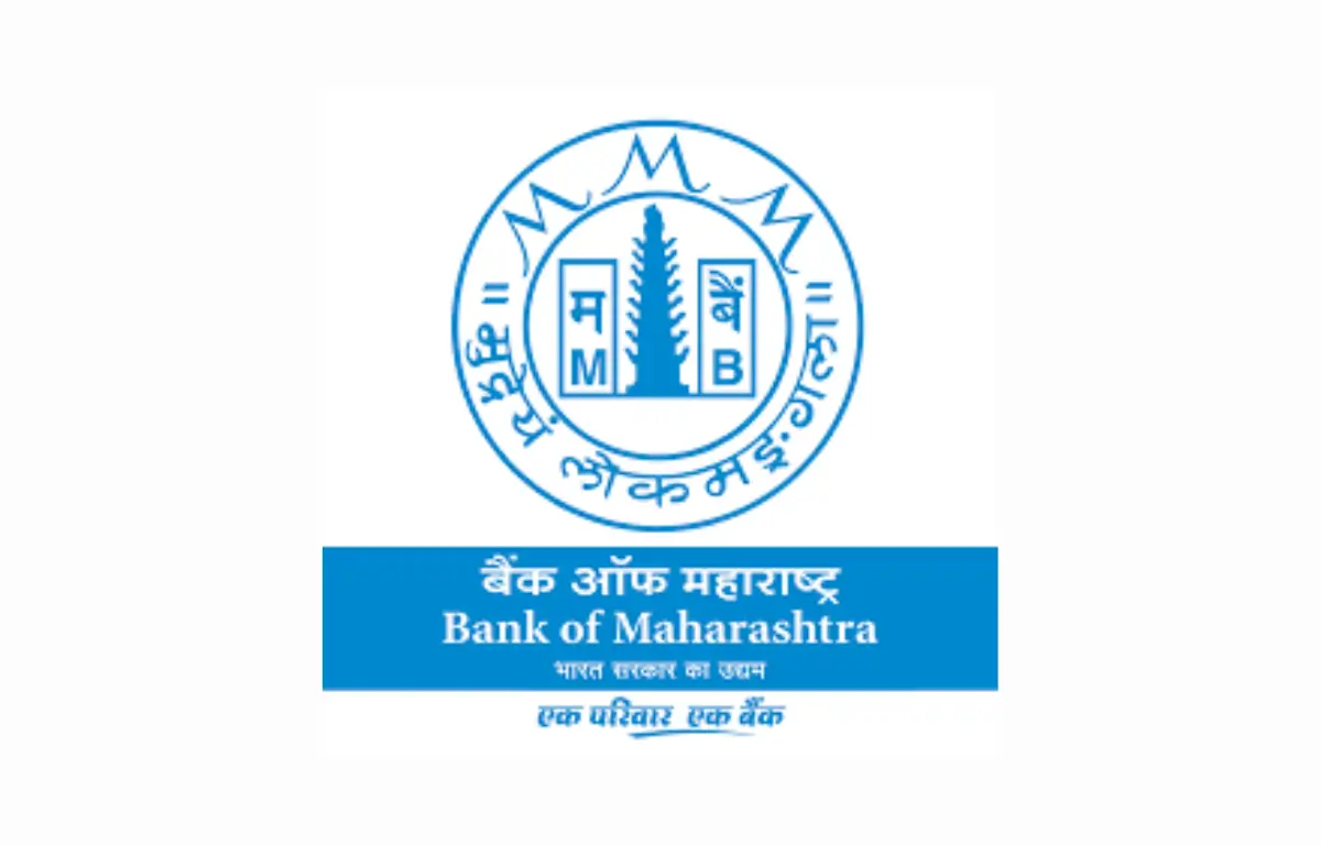 Bank of Maharashtra Apprentice Recruitment 2024