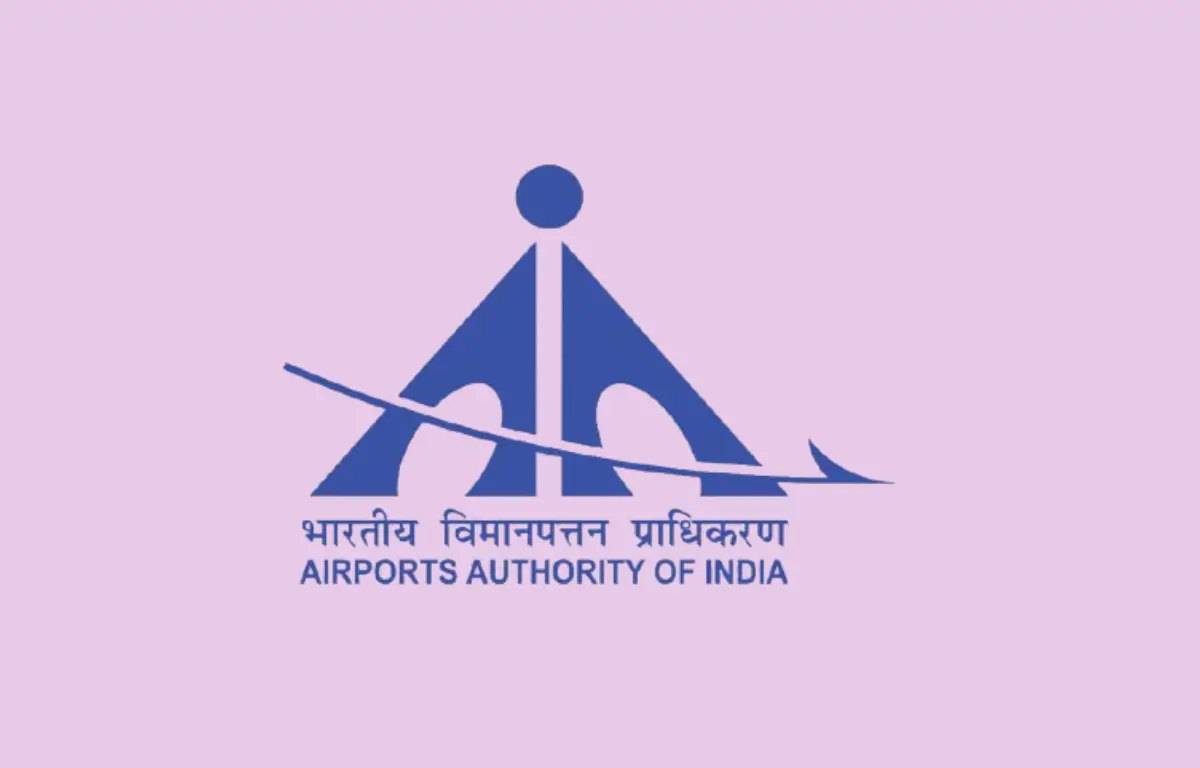 AAI Apprentice Recruitment 2024