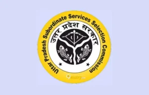 UPSSSC Female Health Worker Recruitment 2024, Notification Out for 5272 Vacancies