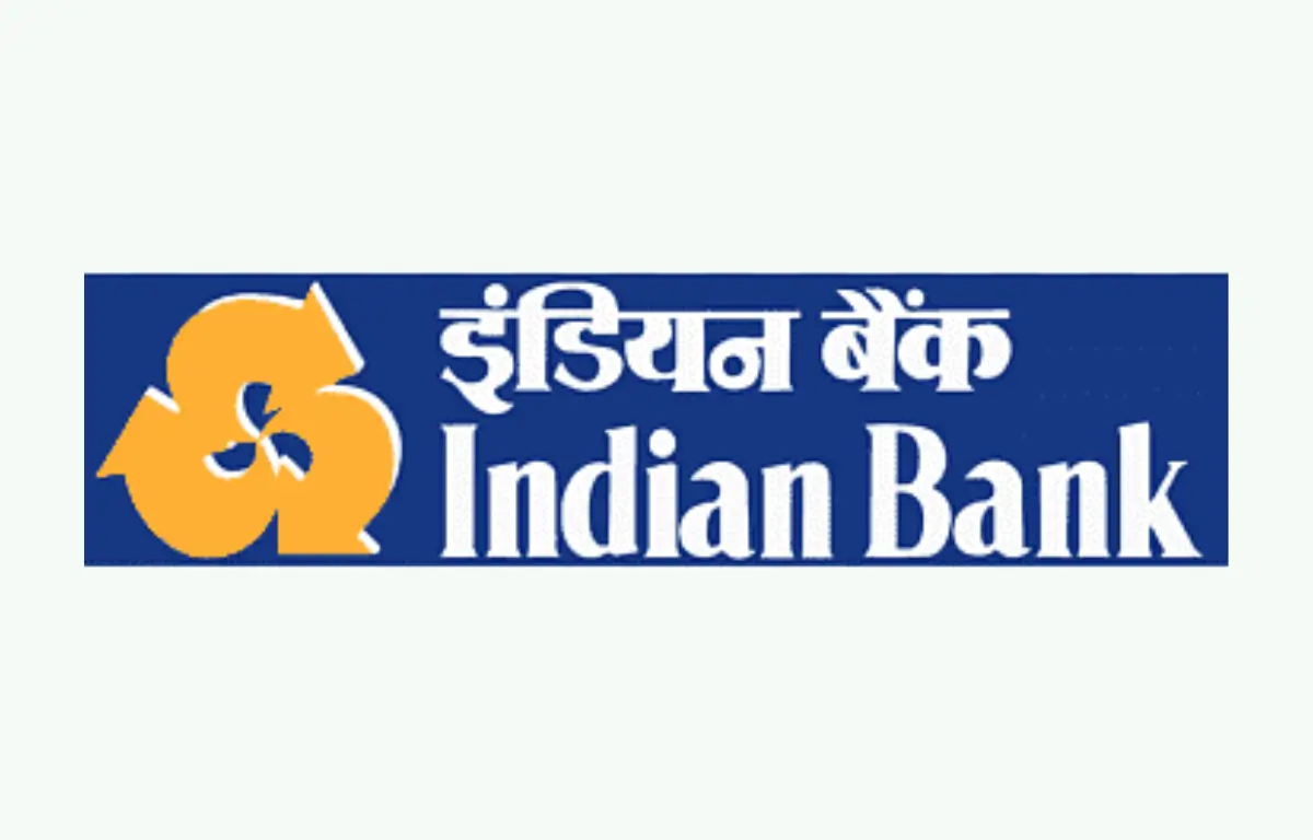 Indian Bank Local Bank Officer Result 2024