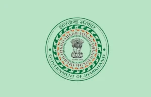 JSSC Matric Level Result 2024