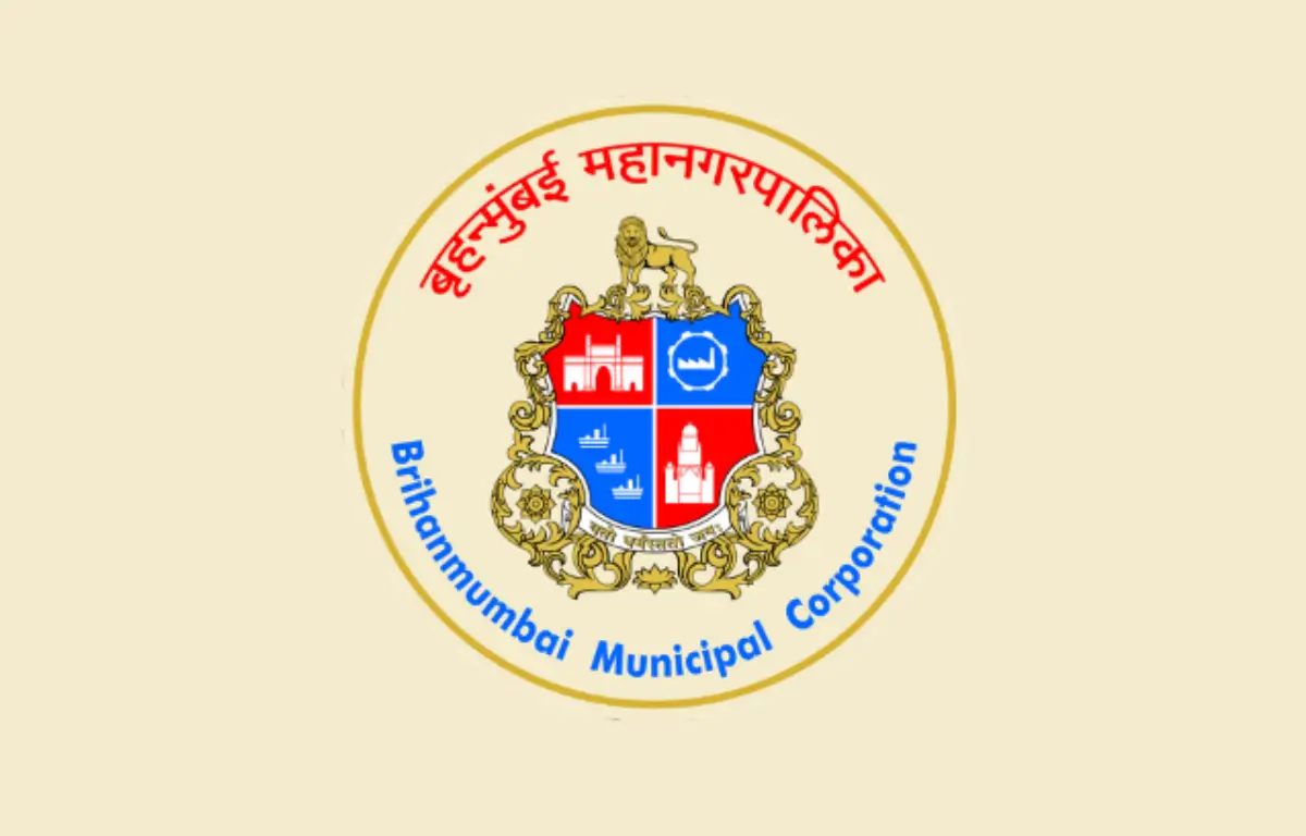 BMC JE Recruitment 2024 Notification Out for 380 Vacancies