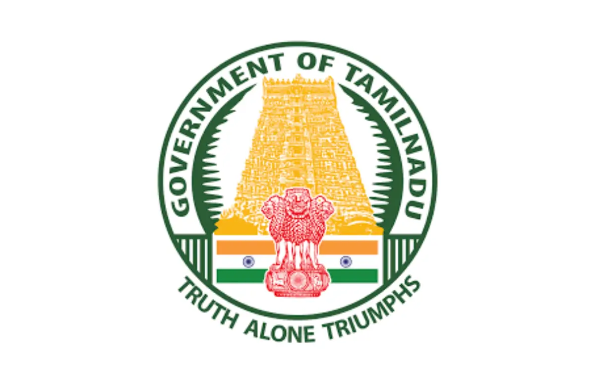 TNPSC Group 5A Notification 2024