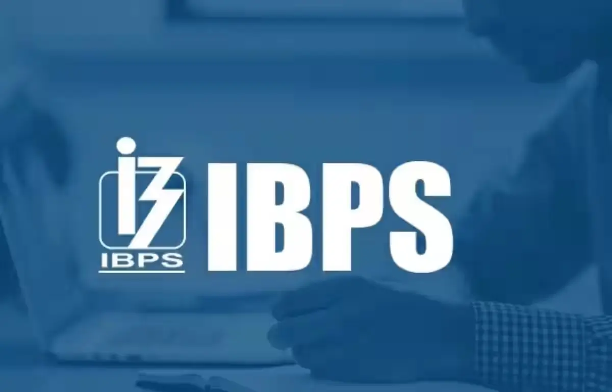 IBPS PO Exam Analysis 2024