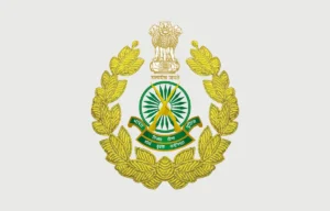 ITBP Telecommunication Recruitment 2024