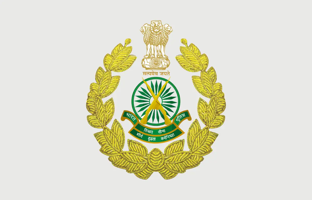 ITBP Telecommunication Recruitment 2024