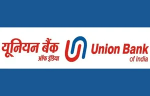 Union Bank of India Recruitment 2024