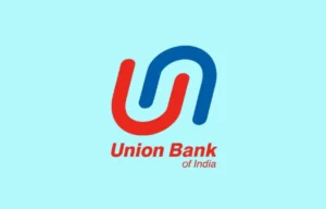 Union Bank Local Bank Officer Syllabus 2024