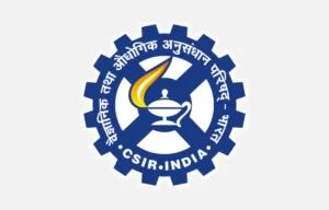 CSIR CECRI Recruitment 2024